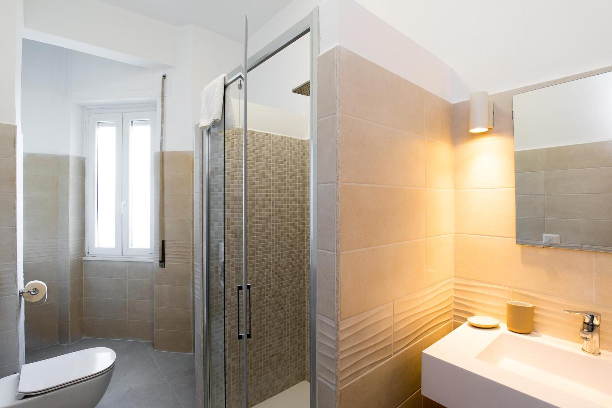 Kibilu - Piazza Tommasini Apartment *
