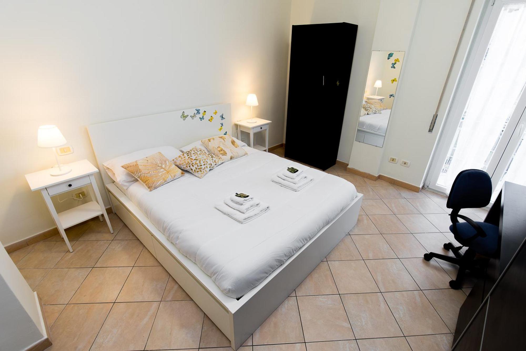 Kibilu - Piazza Tommasini *